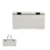 Igloo Products 大型クーラーボックス 1