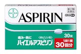 市販の片頭痛に使える薬のおすすめ人気ランキング【2026年9月】 5