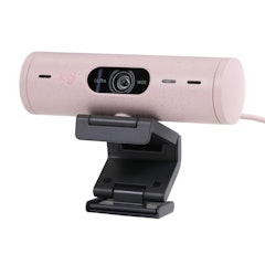 (専用)webカメラ ロジクール 新品5台セット売り C270n