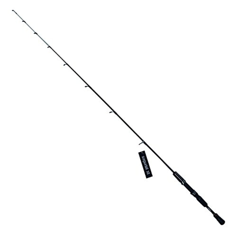 SAGULIST XT 1