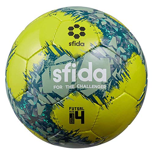 22年 サッカーボールのおすすめ人気ランキング55選 Mybest