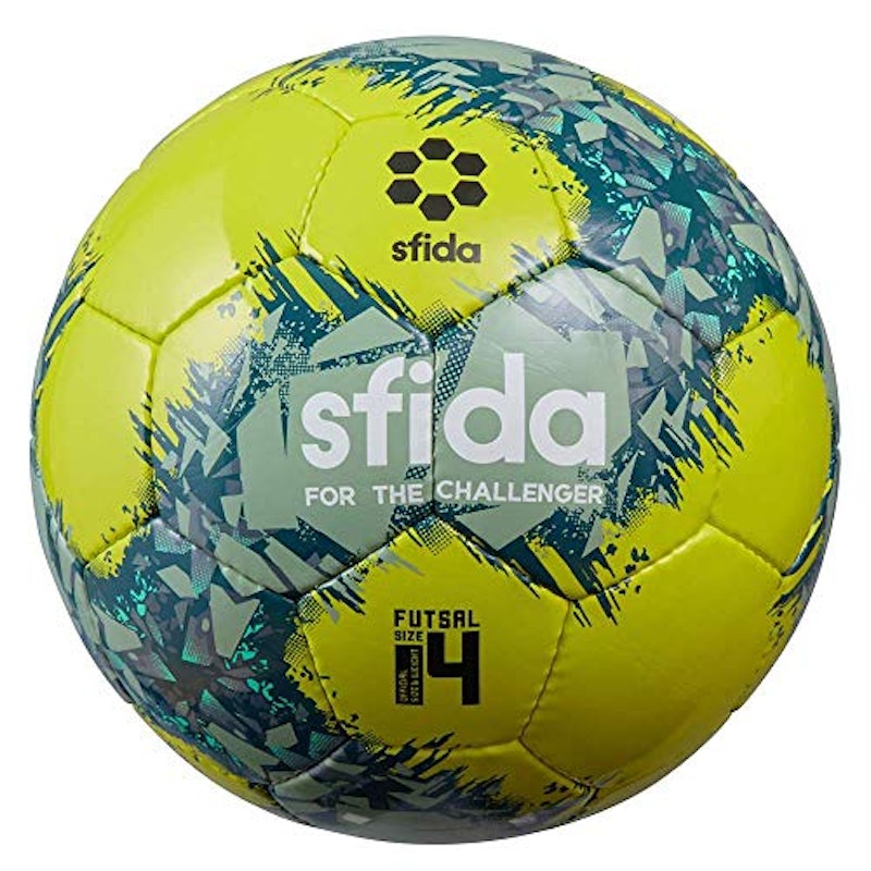 22年 サッカーボールのおすすめ人気ランキング55選 Mybest 22年 サッカーボールのおすすめ人気ランキング55選 Mybest