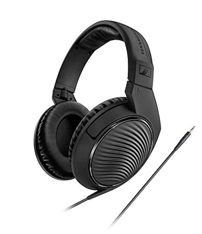 HD 200 PRO 1
