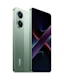 X7 Pro 8GB+256GB