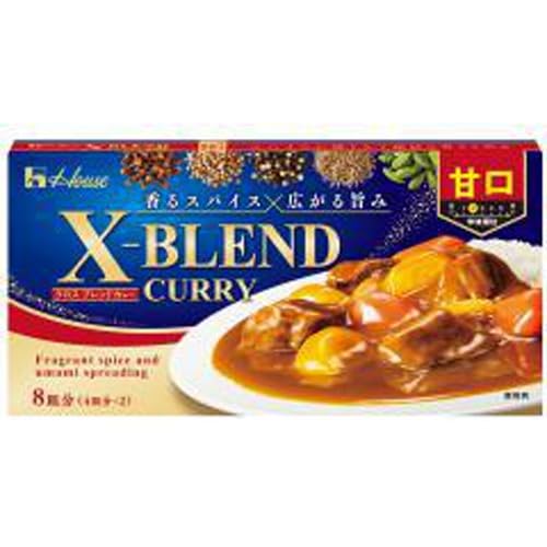 甘口 1