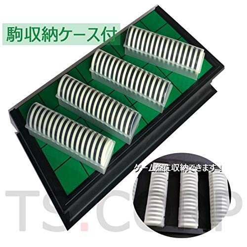 マグネットリバーシ 4