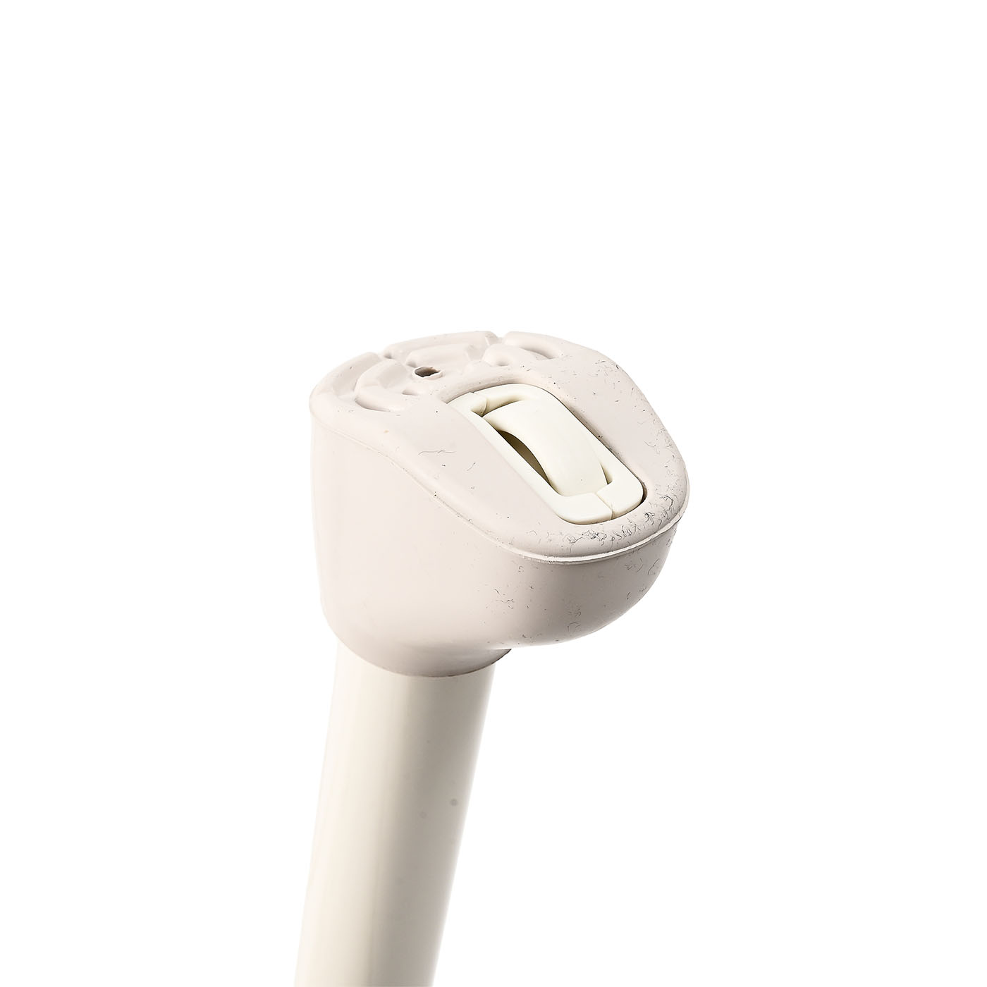 楽らく開閉シャワーベンチ Sフィット もちぷるをレビュー！クチコミ