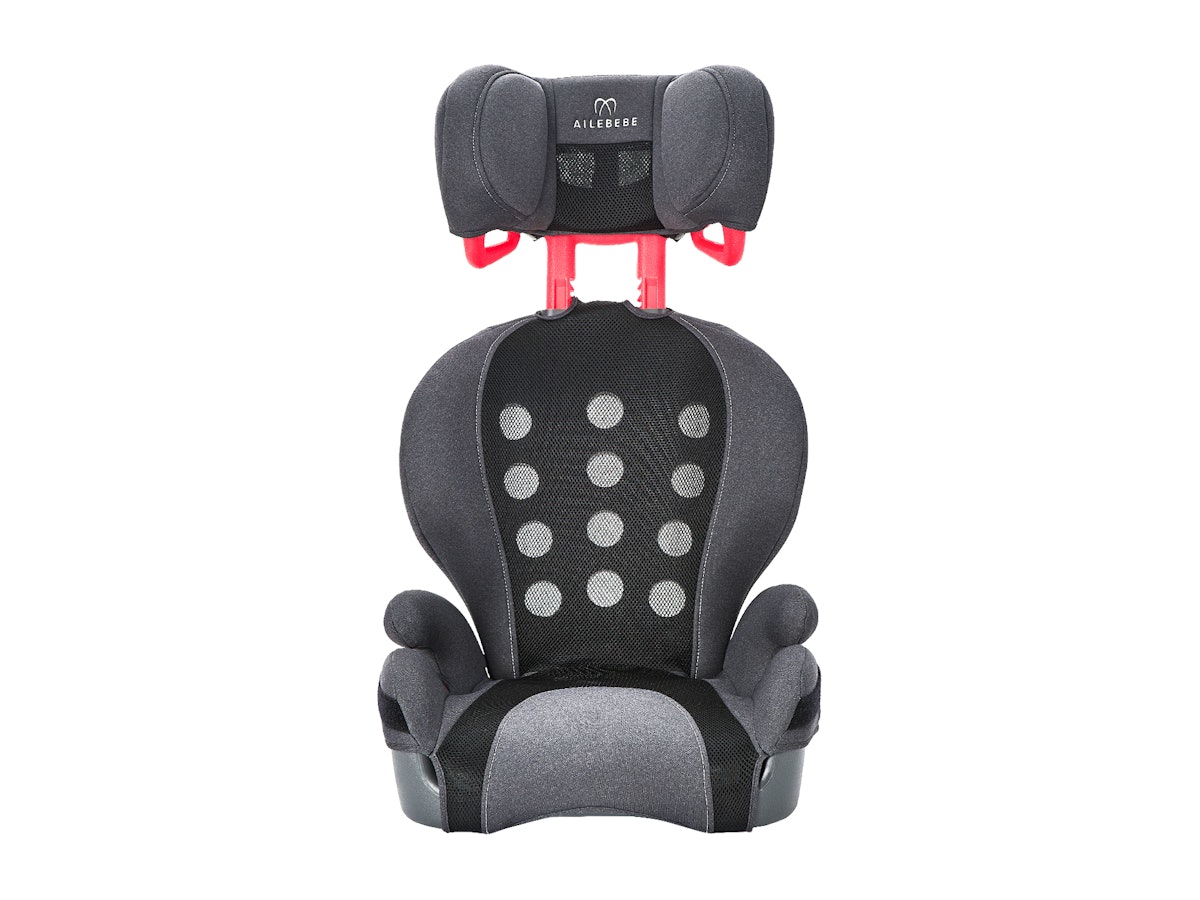 美品】AILEBEBE エールベべ サラット3ステップ クワトロST 美品】AILEBEBE エールベべ サラット3ステップ クワトロST