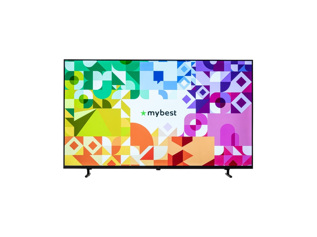 9b143c5dcd00d620d6dc0206592db4 9b143c5dcd00d620d6dc0206592db4