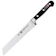 ZWILLING J.A. Henckels パンナイフ 1