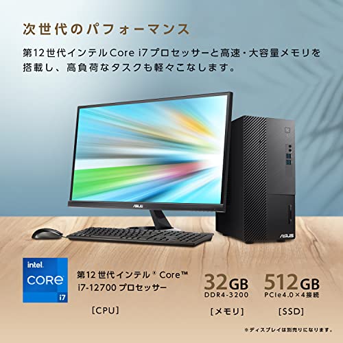 S500MD 3