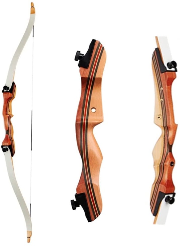 22年 アーチェリー用弓のおすすめ人気ランキング16選 Mybest 22年 アーチェリー用弓のおすすめ人気ランキング16選 Mybest