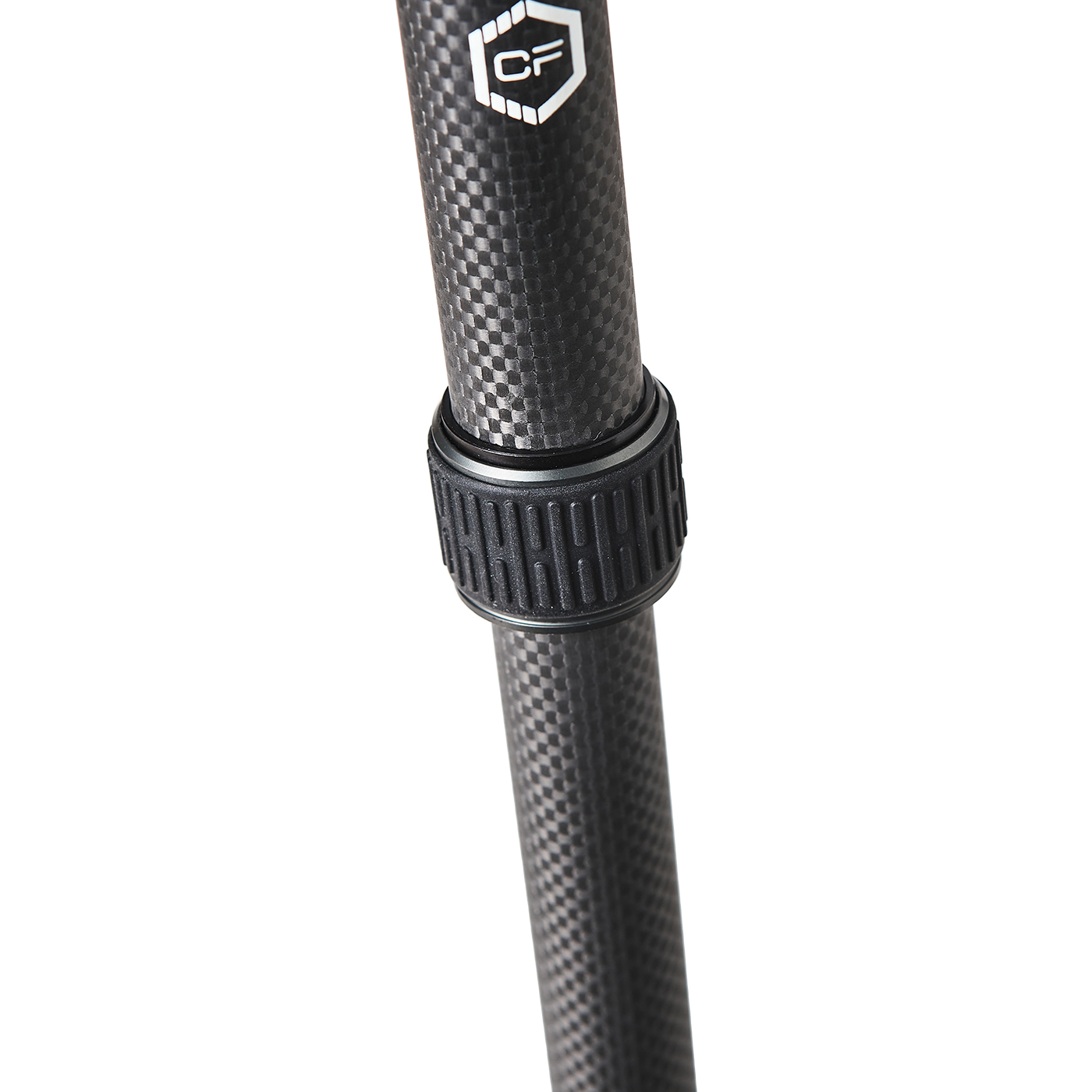 VEO 3GO 265HCB 7
