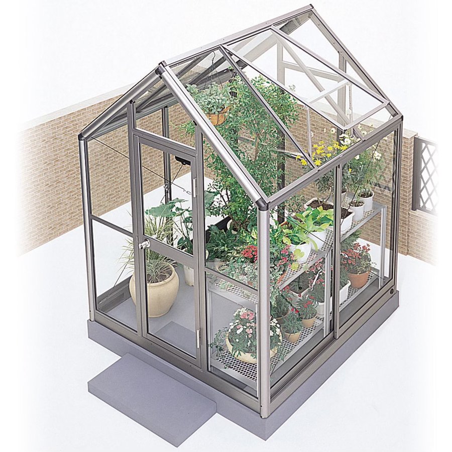 22年 家庭用温室のおすすめ人気ランキング10選 Mybest