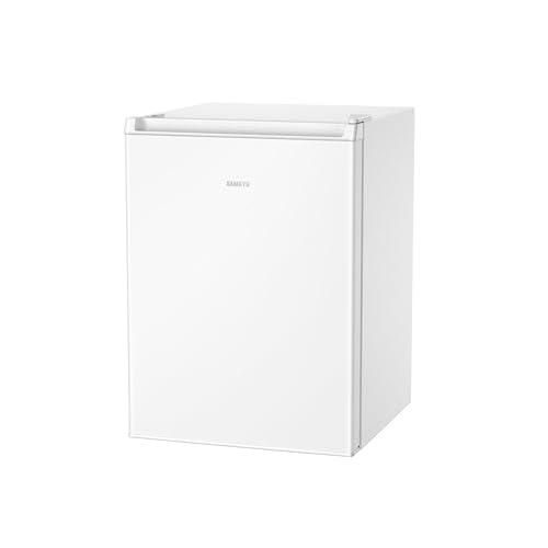 9b16c1389e6902769e26f86aca1644