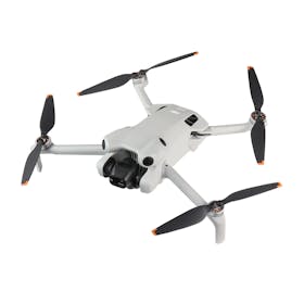 DJI Mini 4 Proの評判・口コミは悪い?実際に購入してメリット・デメリットを徹底レビュー! 1