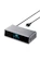 Anker ドッキングステーション 1