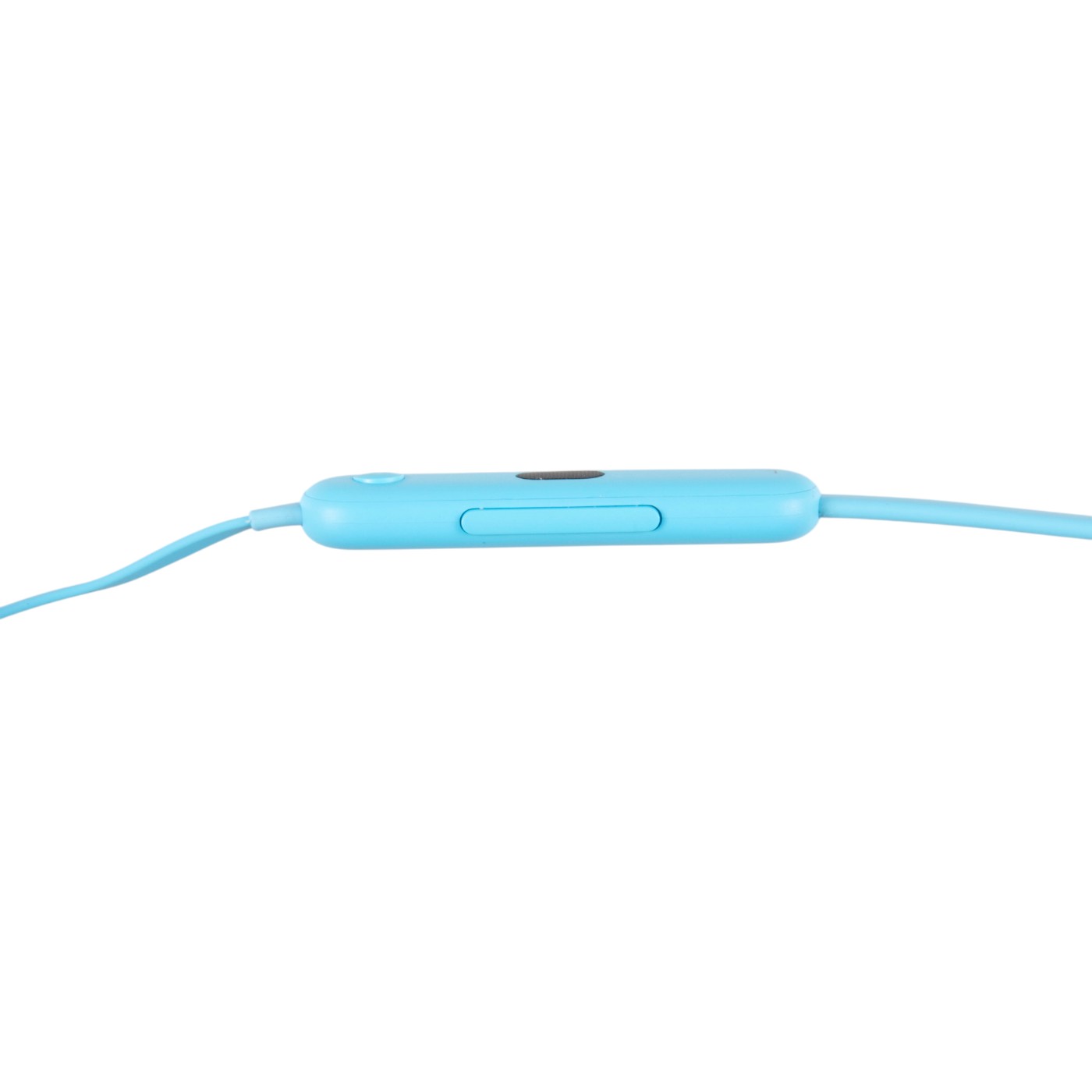 Beats Flex ワイヤレスイヤホン ブルー MYMG2PA/A Beats ワイヤレスイヤホン カナル型 typeC 最大12時間再生 Beats