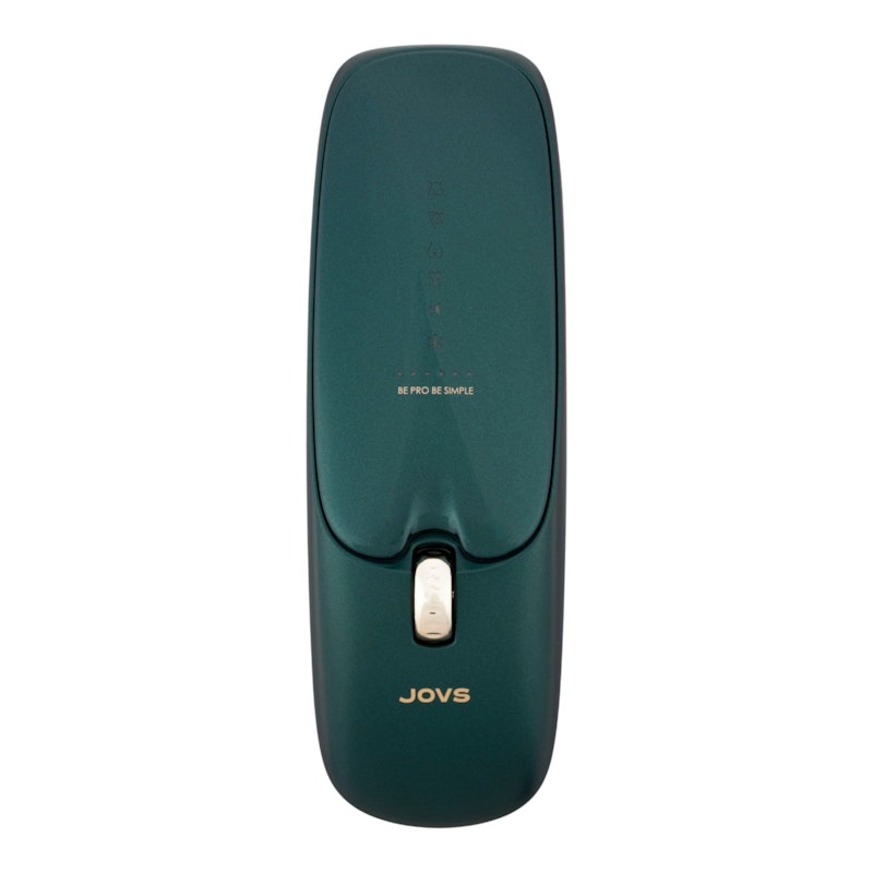 Jovs Dora Scrool 1
