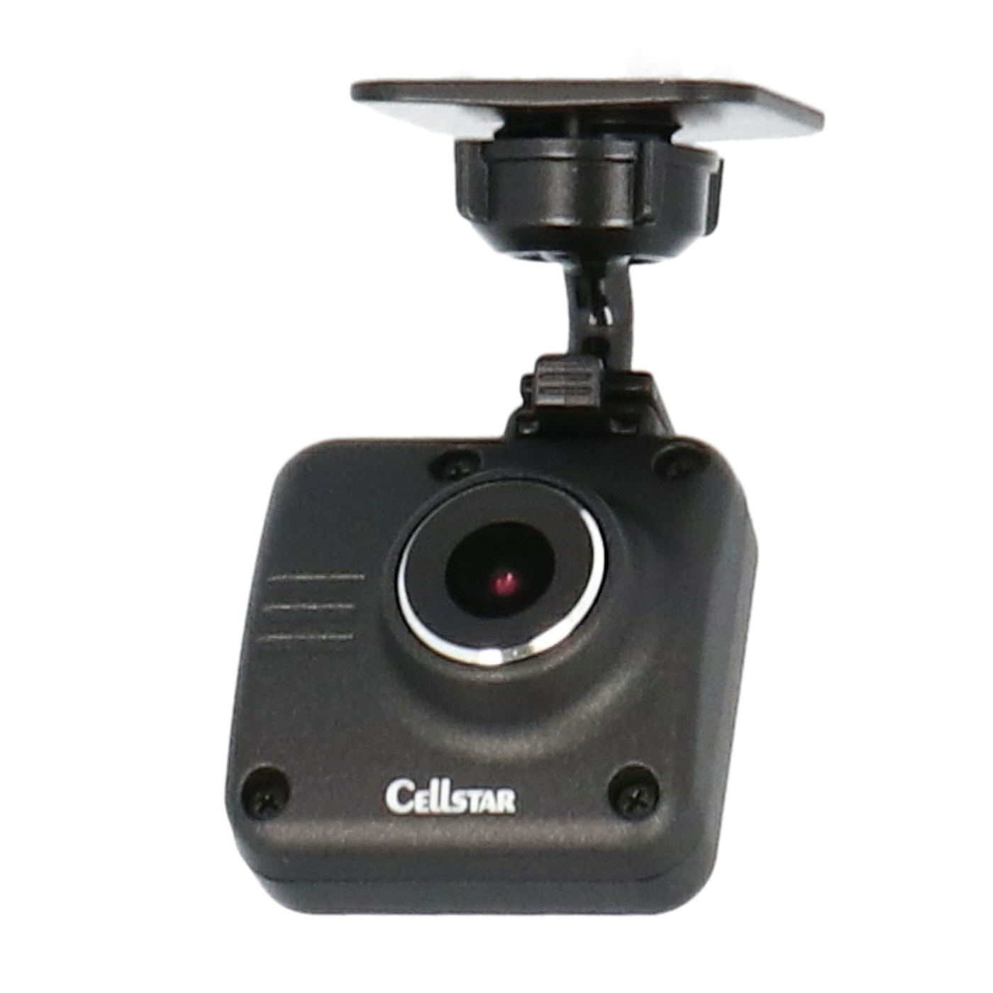 CELLSTAR セルスターCS-91FH ドライブレコーダー前後2カメラ Amazon | セルスター 前後2カメラドライブレコーダー CS-91FH