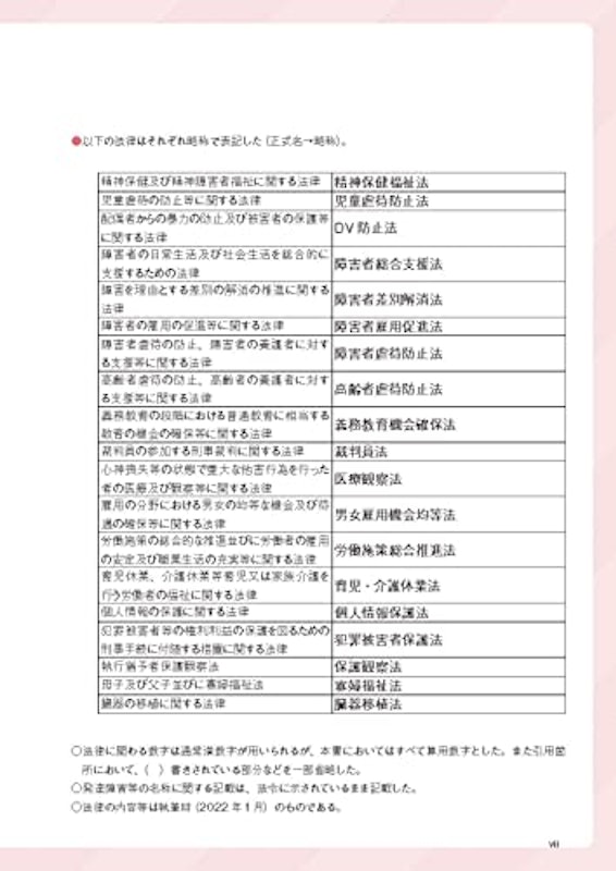 第2版 本番さながら! 公認心理師試験予想問題 厳選200 5