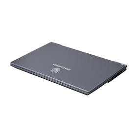 GALLERIA ZL7C-R47を徹底レビュー!実際に使ってみて感じたメリット GALLERIA ZL7C-R47を徹底レビュー!実際に使ってみて感じたメリット