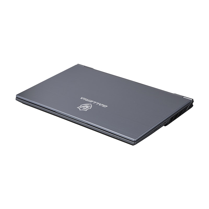 GIGABYTE G5 KD-52JP123SOを検証レビュー!ゲーミングノートPCの GIGABYTE G5 KD-52JP123SOを検証レビュー!ゲーミングノートPCの