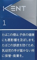 1 1