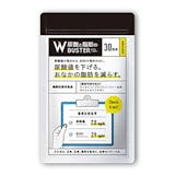 アンセリンサプリのおすすめ人気ランキング【2026年6月】 3