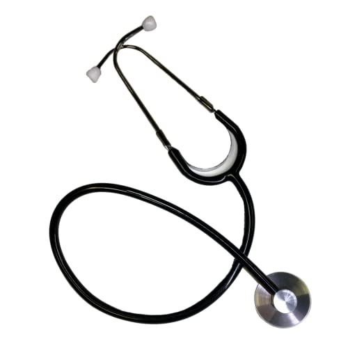 聴診器のおすすめ人気ランキング51選 Mybest