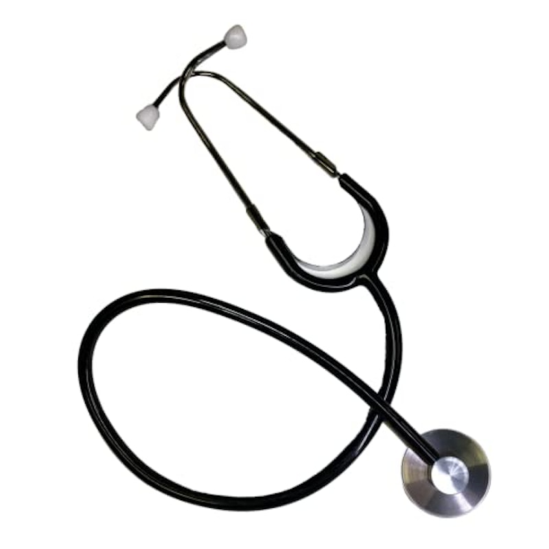 メディカル聴診器 Cata-MEDICA 1