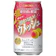 チョーヤ梅酒 機能性 酔わないウメッシュ 1