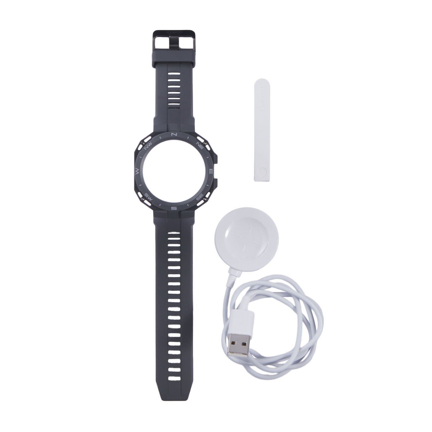 WATCH GT Cyber  8