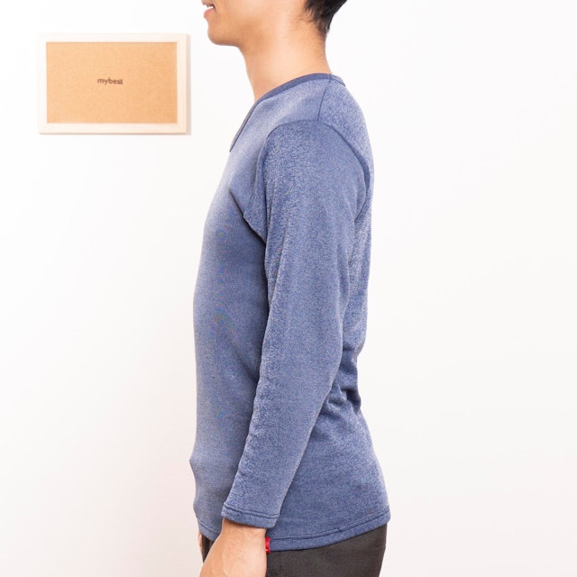 徹底比較 メンズ用あったかインナーのおすすめ人気ランキング選 Mybest 徹底比較 メンズ用あったかインナーのおすすめ人気ランキング選 Mybest