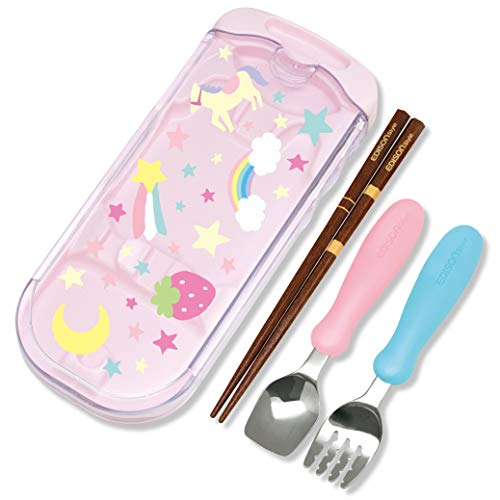 21年 子ども用トリオセットのおすすめ人気ランキング14選 Mybest