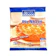 PROFOODS パイシート 1