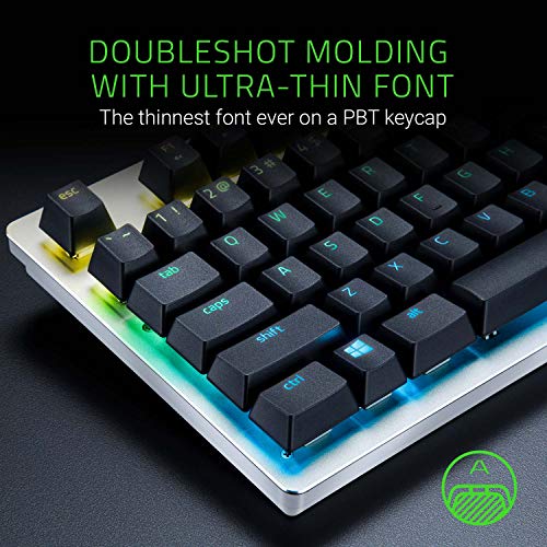  PBT Keycap 4