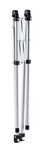 オールインワンキッチンテーブル 16