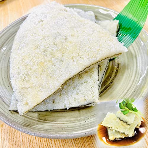 子持ち昆布 塩水漬け 1