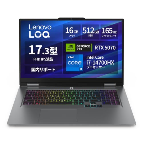 17IRX10 1