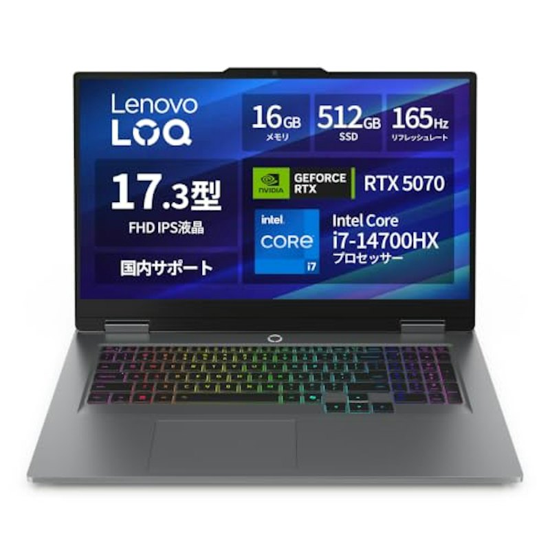 17IRX10 1