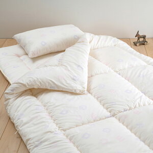 21年 子ども用布団のおすすめ人気ランキング10選 Mybest