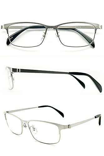 LANCETTI 老眼鏡 1