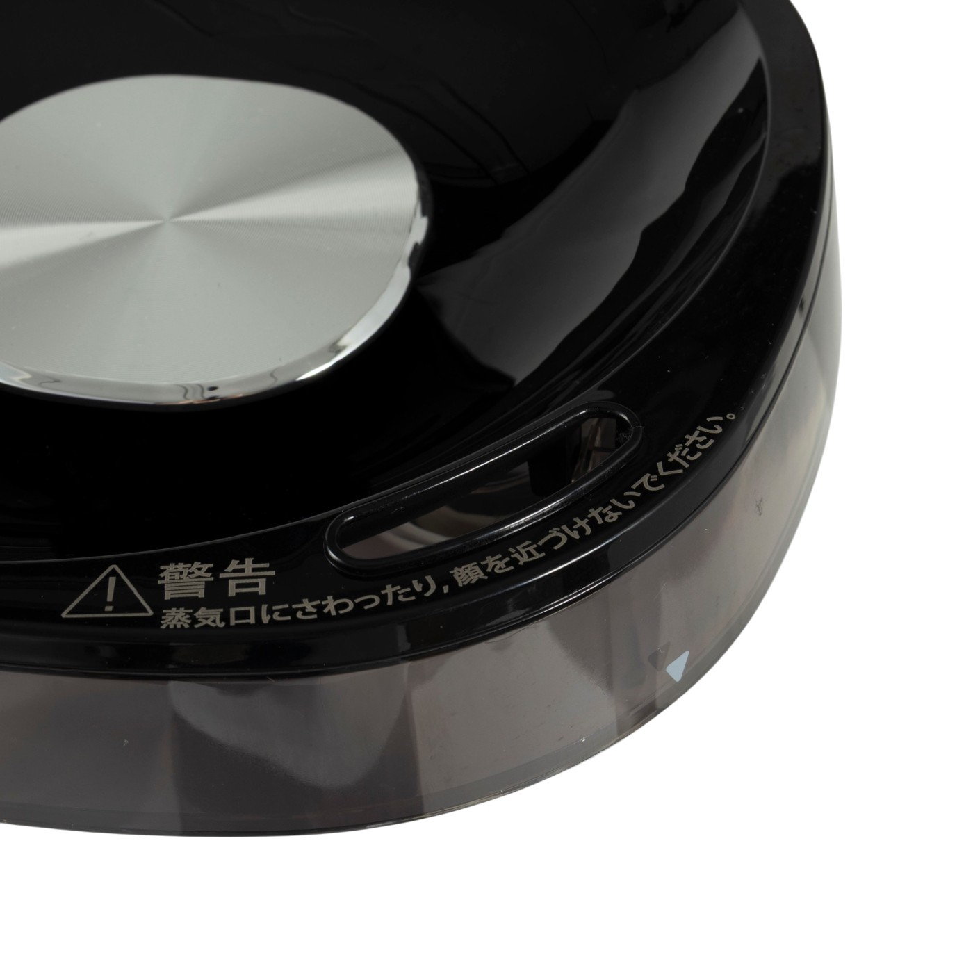 ティファール 加熱超音波式加湿器 HD3040J0をレビュー！クチコミ・評判をもとに徹底検証 2