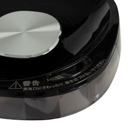 ティファール 加熱超音波式加湿器 HD3040J0をレビュー!クチコミ・評判をもとに徹底検証 2