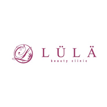 ルラ（LULA）美容クリニック 名古屋栄院 ワキガ治療 1