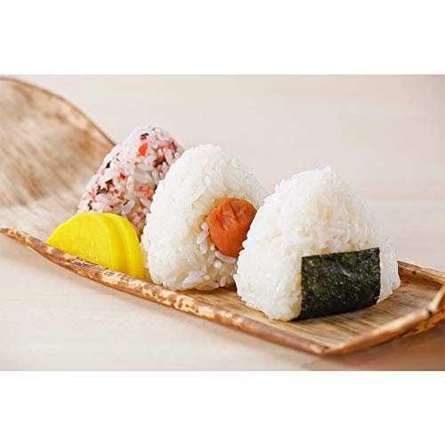 紀州産南高梅おいしく減塩 はちみつ 4