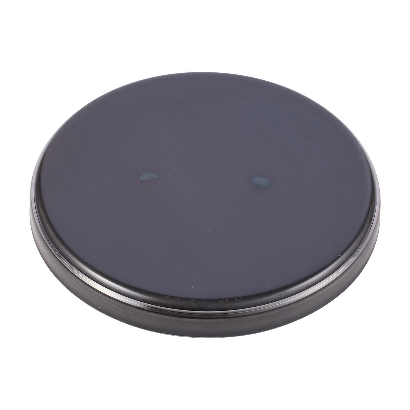 未使用 UNIFLAME ユニフレーム ダッチオーブン10インチウルトラディープ ed1a39d6930cca84fb67b7bfea7d51