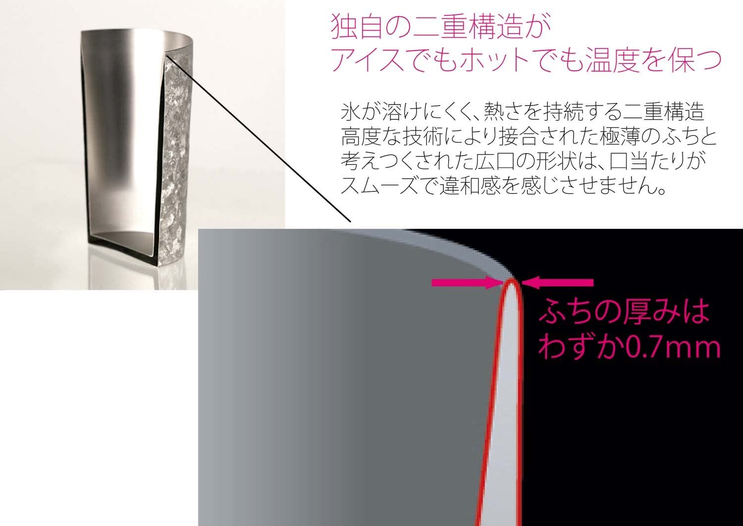 窯創り ライト 5