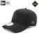 NEW ERA A-FRAME CLOTH STRAP RHINESTONE 1